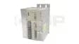 1398-DDM-019X-DN