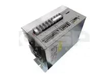 Allen Bradley 1398-DDM-019X Allen Bradley 1398-DDM-019X