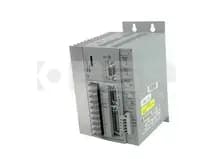 Allen Bradley 1398-DDM-019-DN Allen Bradley 1398-DDM-019-DN