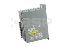 Allen Bradley 1398-DDM-019-DN Allen Bradley 1398-DDM-019-DN