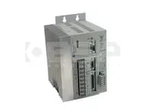 Allen Bradley 1398-DDM-019-DN Allen Bradley 1398-DDM-019-DN