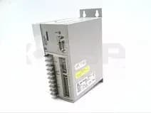 Allen Bradley 1398-DDM-019 Allen Bradley 1398-DDM-019