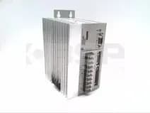 Allen Bradley 1398-DDM-019 Allen Bradley 1398-DDM-019