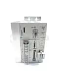 Allen Bradley 1398-DDM-009X-DN Allen Bradley 1398-DDM-009X-DN