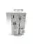 1398-DDM-009X-DN