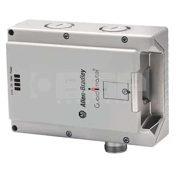 Allen Bradley 442G-MABR-URM-C00 Allen Bradley 442G-MABR-URM-C00