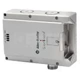 Allen Bradley 442G-MABR-URM-C00 Allen Bradley 442G-MABR-URM-C00