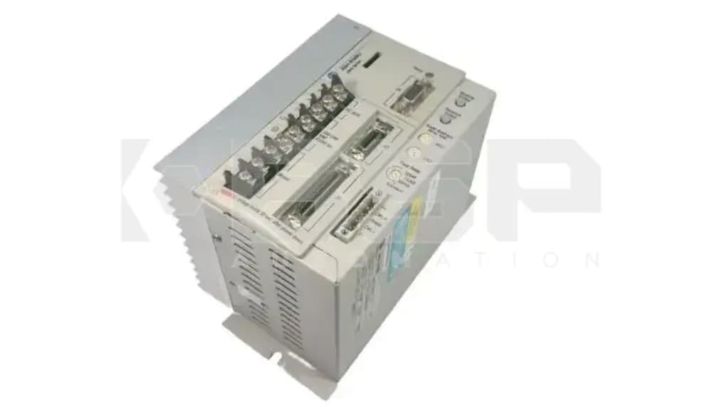 Allen Bradley 1398-DDM-009-DN Allen Bradley 1398-DDM-009-DN