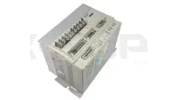 Allen Bradley 1398-DDM-009-DN Allen Bradley 1398-DDM-009-DN