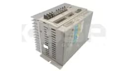 Allen Bradley 1398-DDM-009-DN Allen Bradley 1398-DDM-009-DN