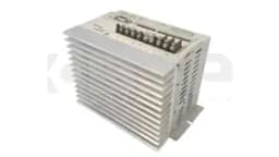 Allen Bradley 1398-DDM-009-DN Allen Bradley 1398-DDM-009-DN