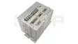 1398-DDM-009-DN