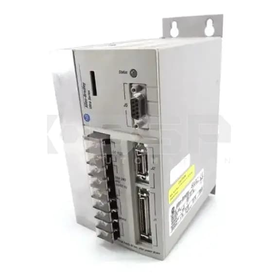Allen Bradley 1398-DDM-009 Allen Bradley 1398-DDM-009