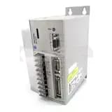 Allen Bradley 1398-DDM-009 Allen Bradley 1398-DDM-009
