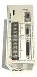 Allen Bradley 1398-DDM-005X-NV Allen Bradley 1398-DDM-005X-NV