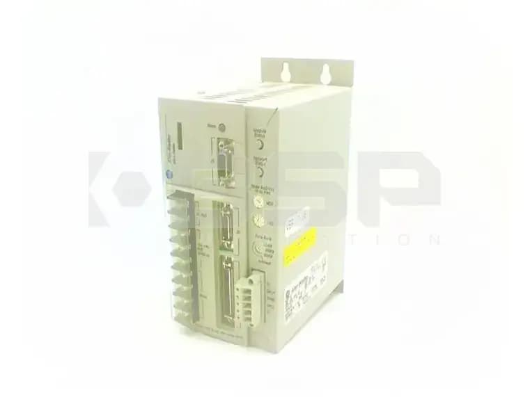 Allen Bradley 1398-DDM-005X-DN Allen Bradley 1398-DDM-005X-DN