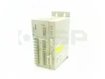 Allen Bradley 1398-DDM-005X-DN Allen Bradley 1398-DDM-005X-DN