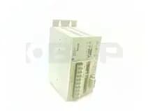 Allen Bradley 1398-DDM-005X-DN Allen Bradley 1398-DDM-005X-DN