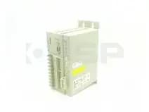 Allen Bradley 1398-DDM-005X-DN Allen Bradley 1398-DDM-005X-DN