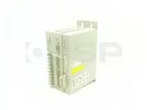 Allen Bradley 1398-DDM-005X-DN Allen Bradley 1398-DDM-005X-DN