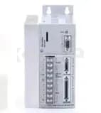 Allen Bradley 1398-DDM-005X-DN Allen Bradley 1398-DDM-005X-DN
