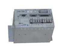Allen Bradley 1398-DDM-005X-DN Allen Bradley 1398-DDM-005X-DN
