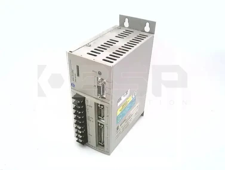 Allen Bradley 1398-DDM-005X Allen Bradley 1398-DDM-005X