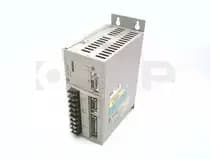 Allen Bradley 1398-DDM-005X Allen Bradley 1398-DDM-005X