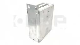 Allen Bradley 1398-DDM-005X Allen Bradley 1398-DDM-005X