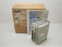 Allen Bradley 1398-DDM-005-DN Allen Bradley 1398-DDM-005-DN