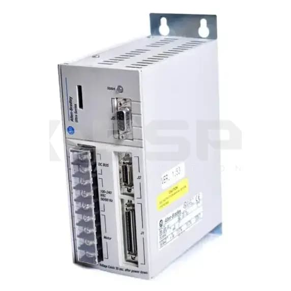 Allen Bradley 1398-DDM-005 Allen Bradley 1398-DDM-005