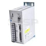 Allen Bradley 1398-DDM-005 Allen Bradley 1398-DDM-005