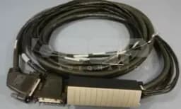 Allen Bradley 1398-CCAE50 Allen Bradley 1398-CCAE50