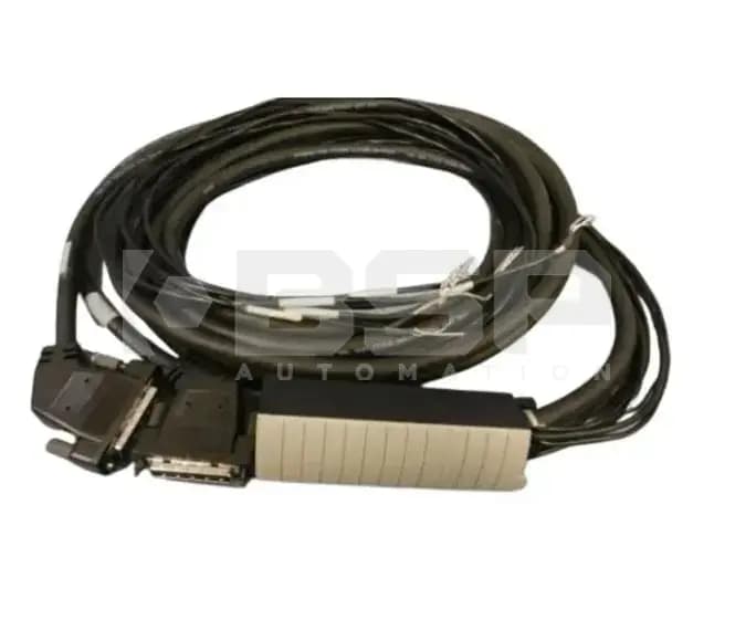 Allen Bradley 1398-CCAE03 Allen Bradley 1398-CCAE03