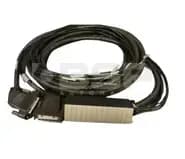 Allen Bradley 1398-CCAE03 Allen Bradley 1398-CCAE03