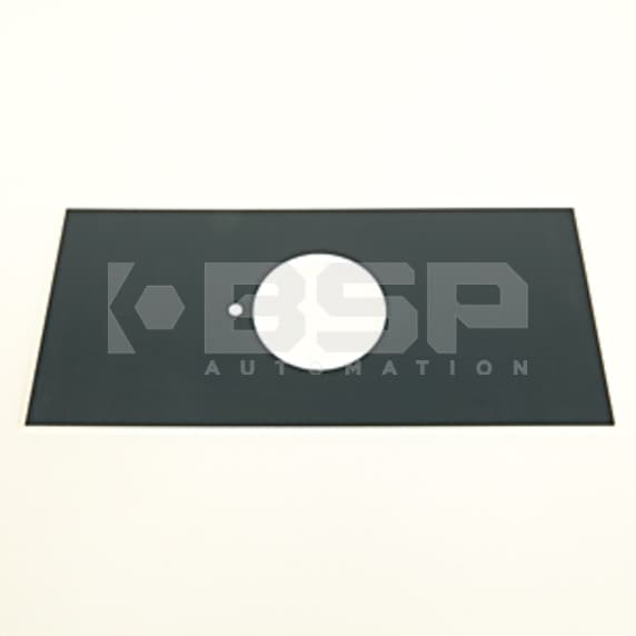 Allen Bradley 800H-Y59J Allen Bradley 800H-Y59J