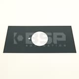 Allen Bradley 800H-Y59J Allen Bradley 800H-Y59J