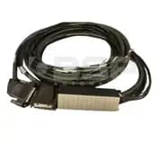 Allen Bradley 1398-CCAE-10 Allen Bradley 1398-CCAE-10
