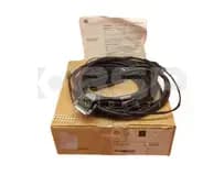 Allen Bradley 1398-CCAE-10 Allen Bradley 1398-CCAE-10