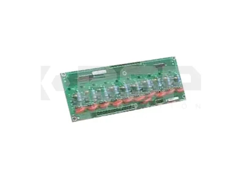 Allen Bradley 1397-L10 Allen Bradley 1397-L10