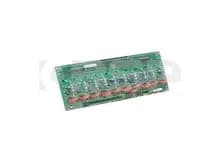 Allen Bradley 1397-L10 Allen Bradley 1397-L10