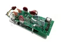 Allen Bradley 1397-FS3010 Allen Bradley 1397-FS3010