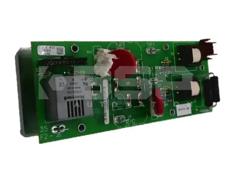 Allen Bradley 1397-FS2015 Allen Bradley 1397-FS2015