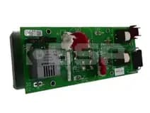 Allen Bradley 1397-FS2015 Allen Bradley 1397-FS2015