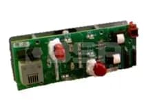 Allen Bradley 1397-FS2015 Allen Bradley 1397-FS2015