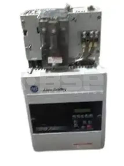 Allen Bradley 1397-B500N-HA2-PE Allen Bradley 1397-B500N-HA2-PE