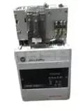 Allen Bradley 1397-B500N-HA2-PE Allen Bradley 1397-B500N-HA2-PE