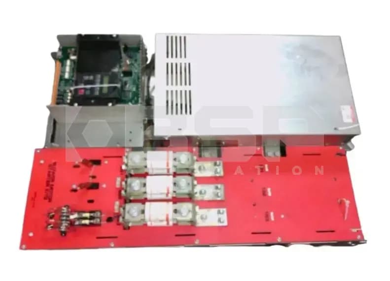 Allen Bradley 1397-B500N Allen Bradley 1397-B500N