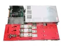 Allen Bradley 1397-B500N Allen Bradley 1397-B500N