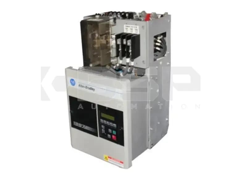 Allen Bradley 1397-B300N-HA2-PE Allen Bradley 1397-B300N-HA2-PE